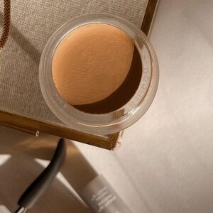 UnCoverup Concealer - Sandy Beige (22)